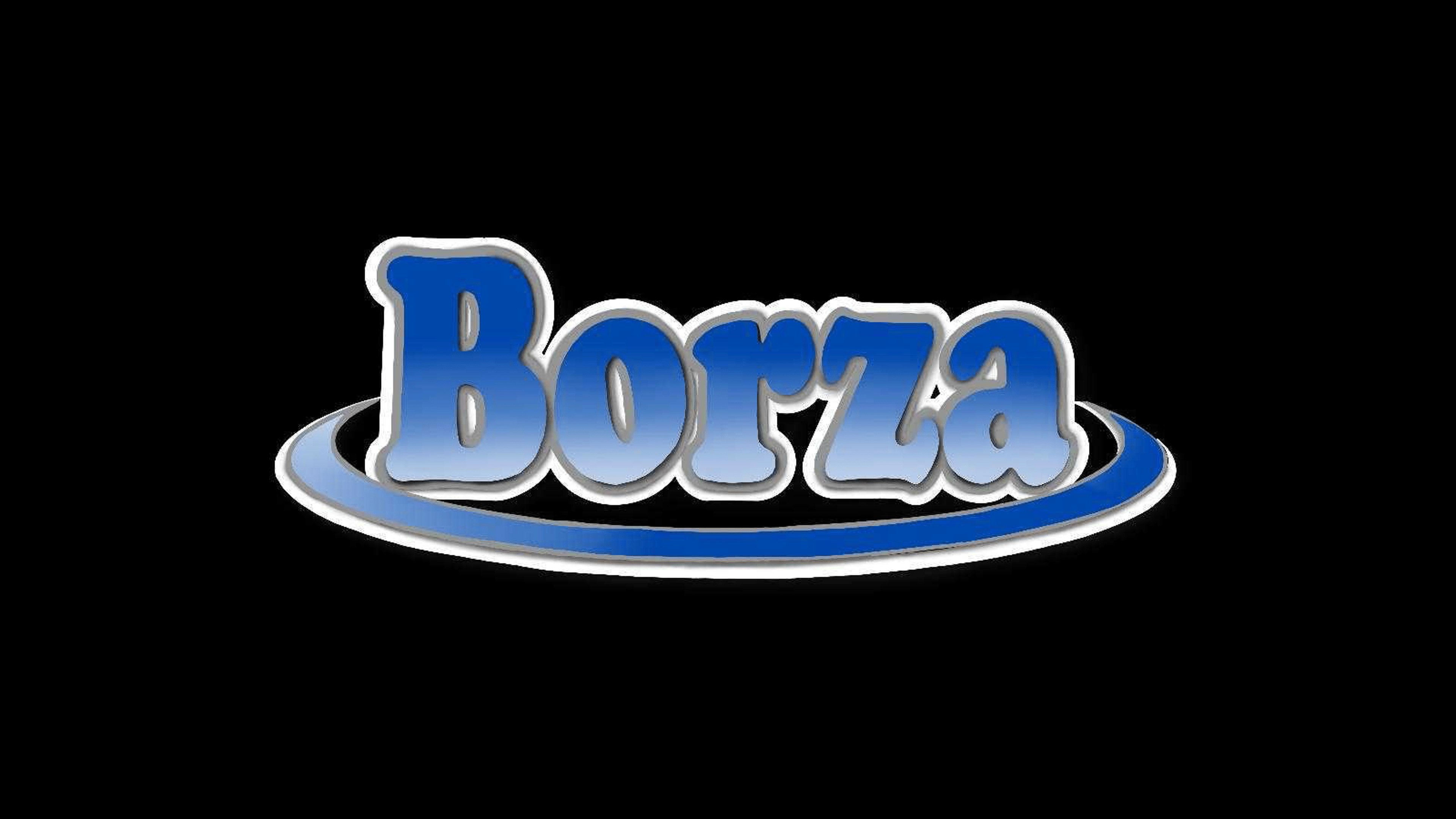 Borza (Wheaton Hall)